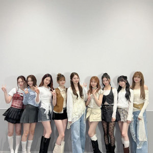 아이콘