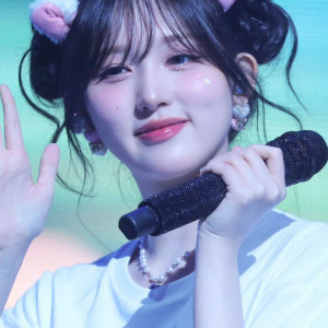아이콘