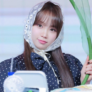 아이콘