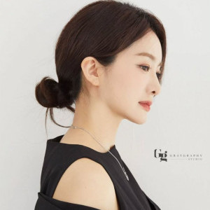 아이콘