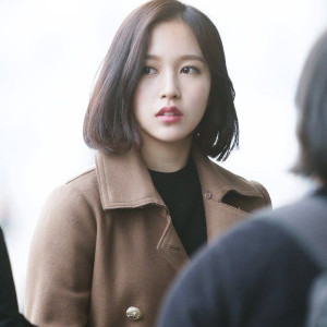 아이콘