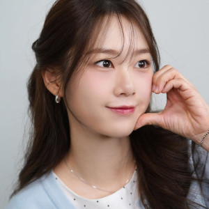 아이콘