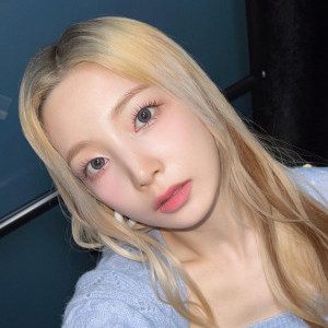 아이콘
