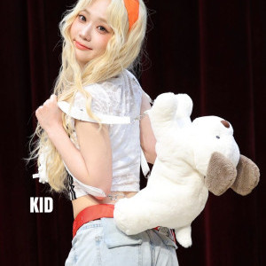 아이콘