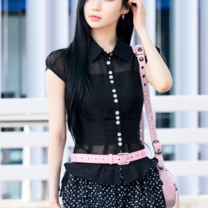 아이콘
