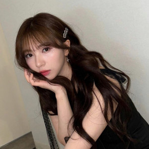아이콘