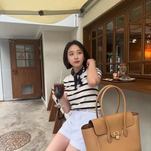 아이콘
