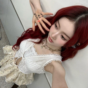 아이콘