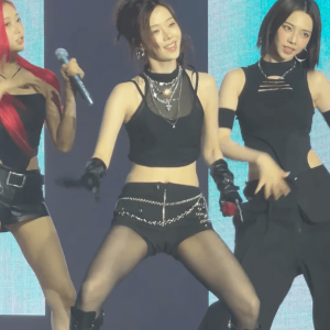 아이콘
