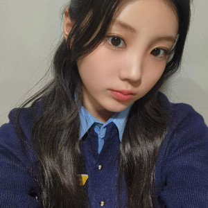아이콘