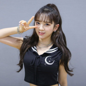 아이콘