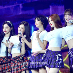 아이콘