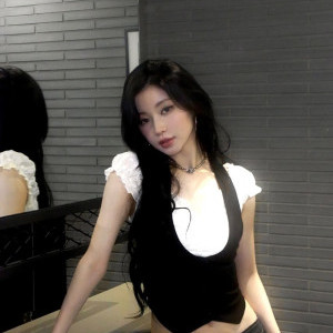 아이콘
