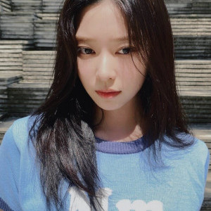 아이콘