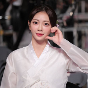 아이콘