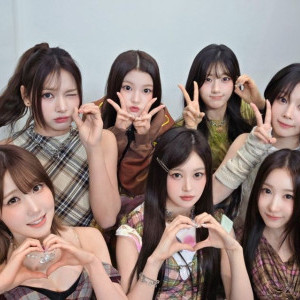 아이콘