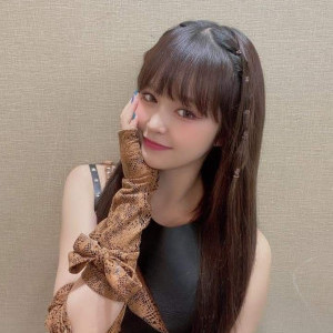 아이콘