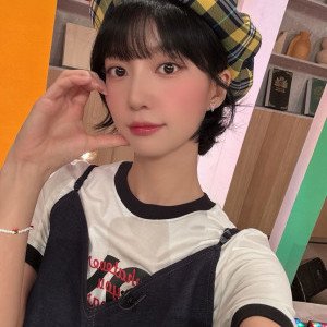 아이콘
