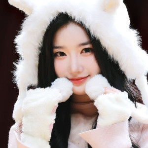 아이콘