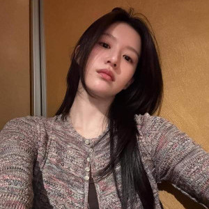 아이콘