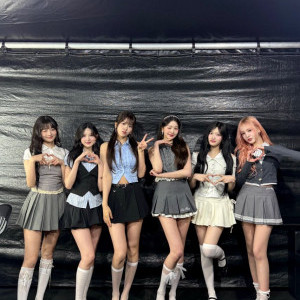 아이콘