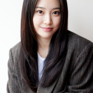 아이콘