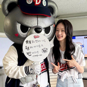 아이콘