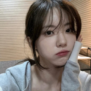 아이콘