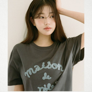 아이콘