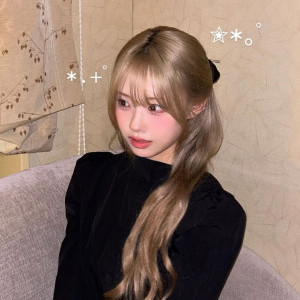 아이콘