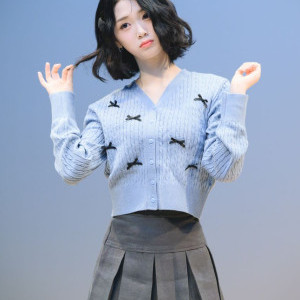 아이콘