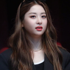아이콘