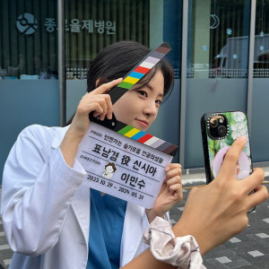 아이콘
