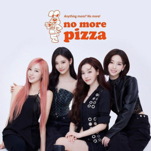 아이콘