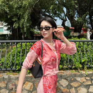 아이콘