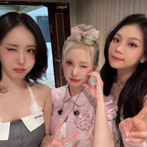 아이콘