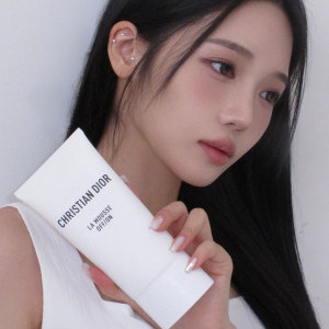 아이콘