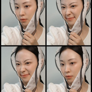 아이콘