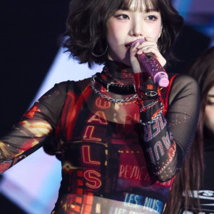 아이콘