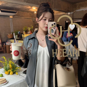 아이콘