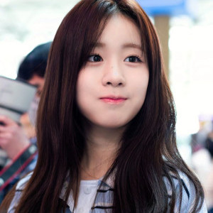 아이콘