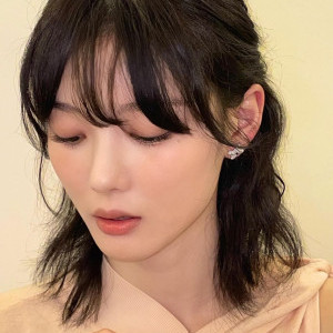 아이콘