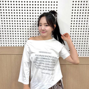 아이콘