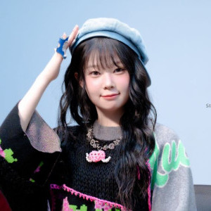아이콘