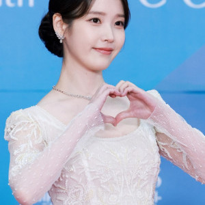아이콘