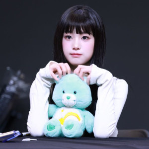 아이콘