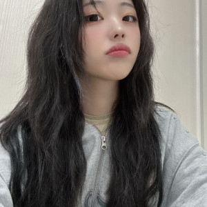 아이콘