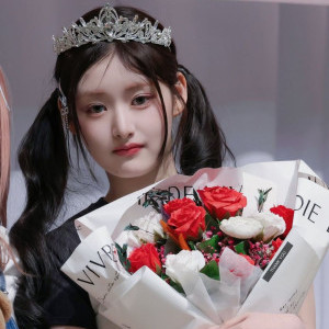 아이콘