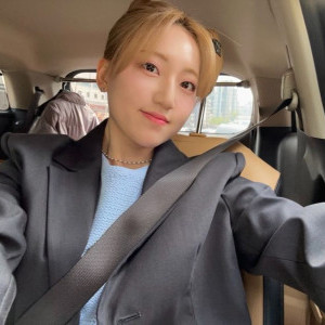 아이콘