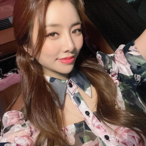 아이콘